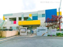 【神奈川県/横浜市戸塚区品濃町】横浜市戸塚区品濃町 土地 周辺施設