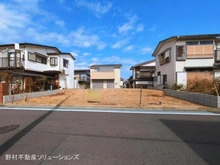 【神奈川県/横浜市保土ケ谷区権太坂】横浜市保土ケ谷区権太坂1丁目 土地 現地