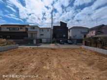 【神奈川県/横浜市保土ケ谷区権太坂】横浜市保土ケ谷区権太坂1丁目 土地 