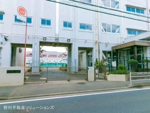 【神奈川県/横浜市保土ケ谷区権太坂】横浜市保土ケ谷区権太坂1丁目 土地 周辺施設