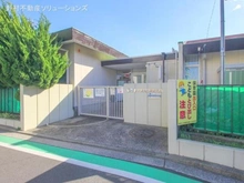 【神奈川県/横浜市港南区芹が谷】横浜市港南区芹が谷5丁目 土地 周辺施設