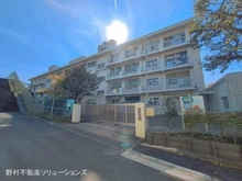 【神奈川県/横浜市戸塚区名瀬町】横浜市戸塚区名瀬町 土地 周辺施設