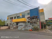 【神奈川県/横浜市戸塚区名瀬町】横浜市戸塚区名瀬町 土地 周辺施設