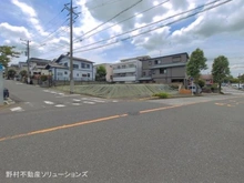 【神奈川県/横浜市戸塚区名瀬町】横浜市戸塚区名瀬町 土地 