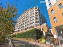 【神奈川県/横浜市戸塚区名瀬町】横浜市戸塚区名瀬町 土地 周辺施設
