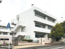 【神奈川県/横浜市港南区上永谷】横浜市港南区上永谷1丁目 土地 周辺施設
