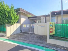 【神奈川県/横浜市港南区上永谷】横浜市港南区上永谷1丁目 土地 周辺施設