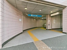 【神奈川県/横浜市戸塚区矢部町】横浜市戸塚区矢部町 土地 周辺施設