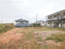 【神奈川県/横浜市戸塚区矢部町】横浜市戸塚区矢部町 土地 現地
