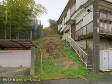 【神奈川県/横浜市戸塚区矢部町】横浜市戸塚区矢部町 土地 