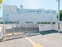 【神奈川県/横浜市戸塚区汲沢】横浜市戸塚区汲沢7丁目 土地 周辺施設