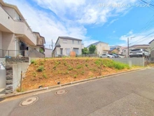 【神奈川県/横浜市泉区中田東】横浜市泉区中田東2丁目 土地 