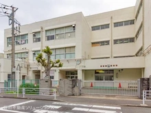 【神奈川県/横浜市緑区鴨居】横浜市緑区鴨居7丁目 土地 周辺施設