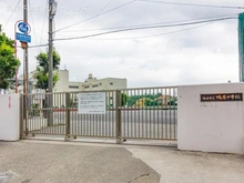 【神奈川県/横浜市緑区鴨居】横浜市緑区鴨居7丁目 土地 周辺施設