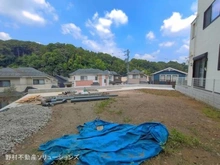 【神奈川県/横浜市緑区白山】横浜市緑区白山3丁目 土地 