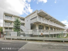 【神奈川県/横浜市青葉区榎が丘】横浜市青葉区榎が丘 土地 周辺施設