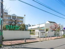 【神奈川県/横浜市青葉区榎が丘】横浜市青葉区榎が丘 土地 周辺施設