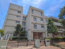 【神奈川県/横浜市緑区台村町】横浜市緑区台村町 土地 周辺施設