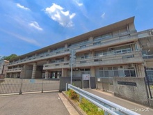 【神奈川県/横浜市緑区台村町】横浜市緑区台村町 土地 周辺施設