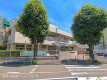【神奈川県/横浜市緑区台村町】横浜市緑区台村町 土地 周辺施設