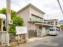 【千葉県/市川市大和田】市川市大和田1丁目 土地 周辺施設