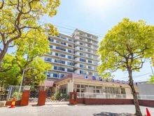 【東京都/江戸川区江戸川】江戸川区江戸川1丁目 土地 周辺施設