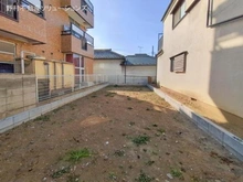 【千葉県/市川市本行徳】市川市本行徳 土地 現地