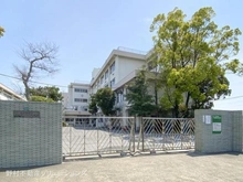【東京都/江戸川区篠崎町】江戸川区篠崎町3丁目 土地 周辺施設