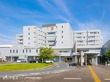 【千葉県/市川市八幡】市川市八幡6丁目 土地 周辺施設