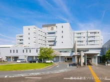 【千葉県/市川市八幡】市川市八幡6丁目 土地 周辺施設