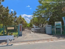 【千葉県/市川市中国分】市川市中国分5丁目 土地 周辺施設