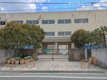 【千葉県/市川市市川】市川市市川3丁目 土地 周辺施設