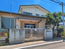 【千葉県/市川市北国分】市川市北国分2丁目 土地 周辺施設