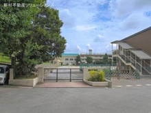 【千葉県/市川市真間】市川市真間1丁目 土地 周辺施設