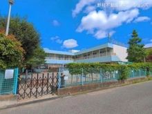 【千葉県/市川市真間】市川市真間1丁目 土地 周辺施設