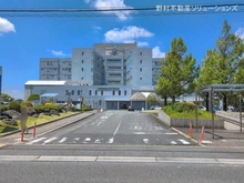 【千葉県/市川市真間】市川市真間1丁目 土地 周辺施設