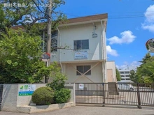 【千葉県/市川市大野町】市川市大野町4丁目 土地 周辺施設