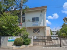 【千葉県/市川市大野町】市川市大野町4丁目 土地 周辺施設