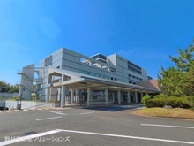 【千葉県/市川市柏井町】市川市柏井町1丁目 土地 周辺施設