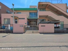【千葉県/市川市塩焼】市川市塩焼3丁目 土地 周辺施設