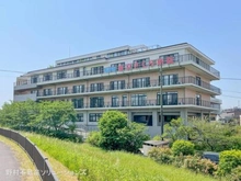【千葉県/市川市大和田】市川市大和田2丁目 土地 周辺施設