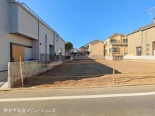 【東京都/目黒区下目黒】目黒区下目黒6丁目 土地 現地