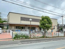 【埼玉県/和光市白子】和光市白子1丁目 土地 周辺施設