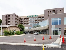 【埼玉県/和光市白子】和光市白子1丁目 土地 周辺施設