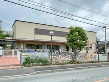 【埼玉県/和光市白子】和光市白子2丁目 土地 周辺施設