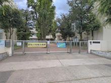 【東京都/板橋区三園】板橋区三園1丁目 土地 周辺施設