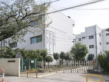【埼玉県/和光市白子】和光市白子3丁目 土地 周辺施設