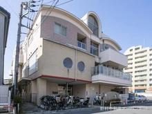 【埼玉県/和光市白子】和光市白子3丁目 土地 周辺施設
