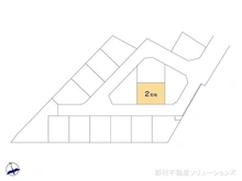 【埼玉県/朝霞市三原】朝霞市三原5丁目 土地 