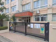 【神奈川県/川崎市中原区市ノ坪】川崎市中原区市ノ坪 土地 周辺施設